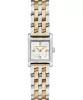 Michael Kors Georgie női karóra MK7612