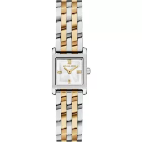 Michael Kors Georgie női karóra MK7612