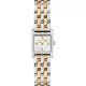 Michael Kors Georgie női karóra MK7612