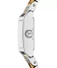Michael Kors Georgie női karóra MK7612