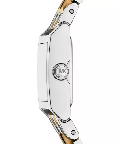 Michael Kors Georgie női karóra MK7612