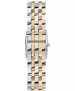Michael Kors Georgie női karóra MK7612