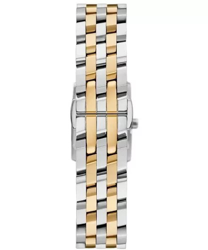 Michael Kors Georgie női karóra MK7612