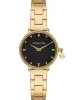 Michael Kors Pyper női karóra MK7616