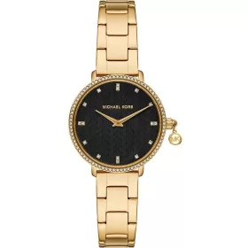 Michael Kors Pyper női karóra MK7616