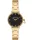 Michael Kors Pyper női karóra MK7616