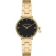 Michael Kors Pyper női karóra MK7616