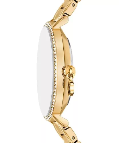 Michael Kors Pyper női karóra MK7616
