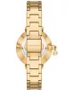 Michael Kors Pyper női karóra MK7616