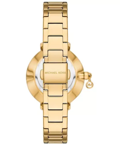Michael Kors Pyper női karóra MK7616