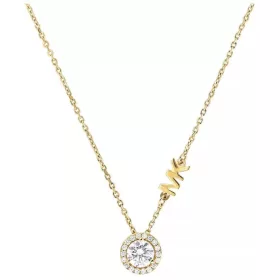 Michael Kors női nyaklánc MKC1208AN710