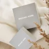 Michael Kors női nyaklánc MKC1208AN710
