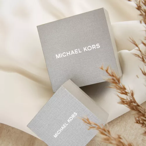 Michael Kors női nyaklánc MKC1208AN710