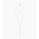 Michael Kors női nyaklánc MKC1511AN931