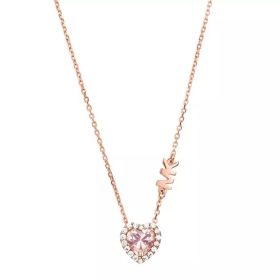 Michael Kors női Nyaklánc MKC15202791