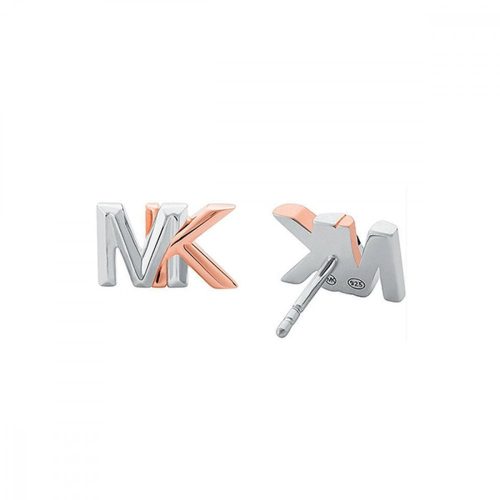 Michael Kors női fülbevaló MKC1535AN931