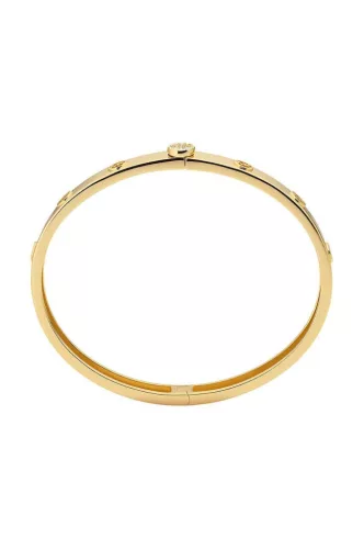 Michael Kors női karperec MKC1548AN710