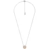 Michael Kors női nyaklánc MKC1587AN931