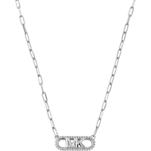 Michael Kors női nyaklánc MKC1655CZ040