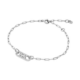 Michael Kors női karkötő MKC1656CZ040