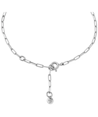 Michael Kors női karkötő MKC1656CZ040