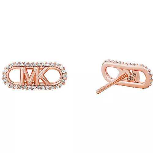 Michael Kors női fülbevaló MKC1657CZ791