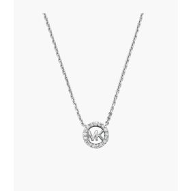 Michael Kors női nyaklánc MKC1726CZ040