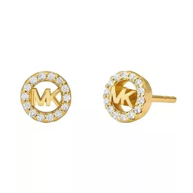 Michael Kors női fülbevaló MKC1727CZ710