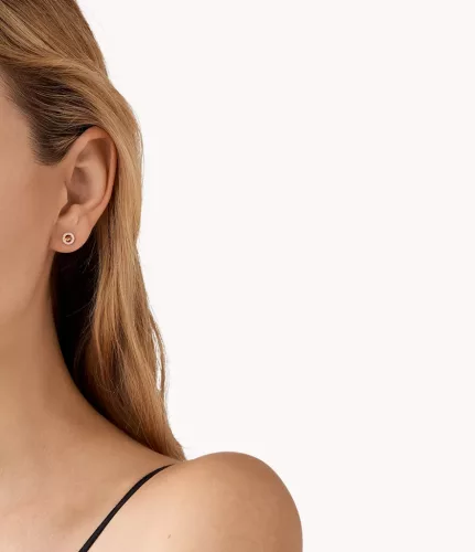 Michael Kors női fülbevaló MKC1727CZ791