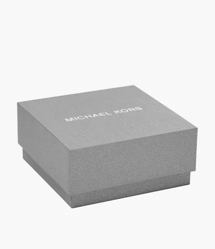 Michael Kors női fülbevaló MKC1727CZ791