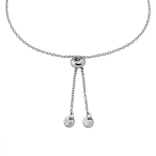 Michael Kors női karkötő MKC1748CZ040