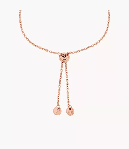 Michael Kors női karkötő MKC1762CZ791