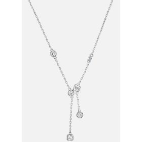 Michael Kors női nyaklánc MKC1769040