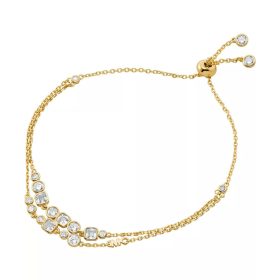 Michael Kors női karkötő MKC1770710