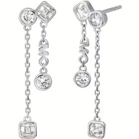 Michael Kors női fülbevaló MKC1773040