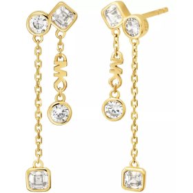 Michael Kors női fülbevaló MKC1773710