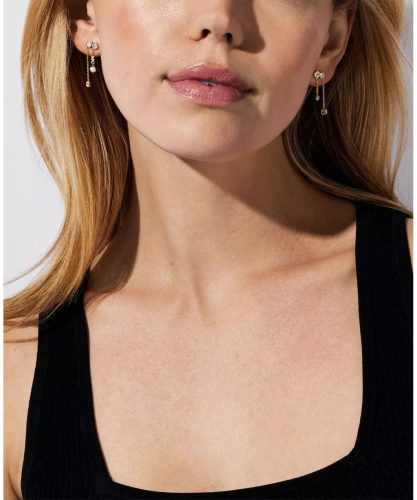 Michael Kors női fülbevaló MKC1773710