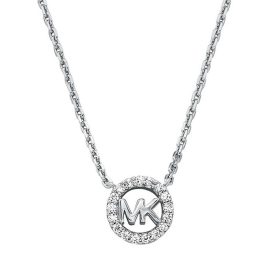 Michael Kors női nyaklánc MKC1826040