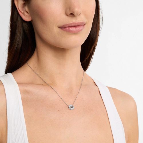 Michael Kors női nyaklánc MKC1826040