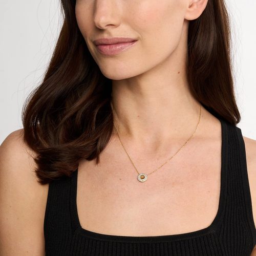 Michael Kors női nyaklánc MKC1826710