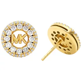 Michael Kors női fülbevaló MKC1827710