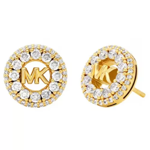 Michael Kors női fülbevaló MKC1827710