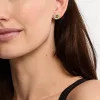 Michael Kors női fülbevaló MKC1827710