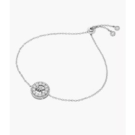 Michael Kors női karkötő MKC1828040