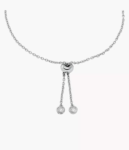 Michael Kors női karkötő MKC1828040