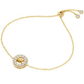 Michael Kors női karkötő MKC1828710