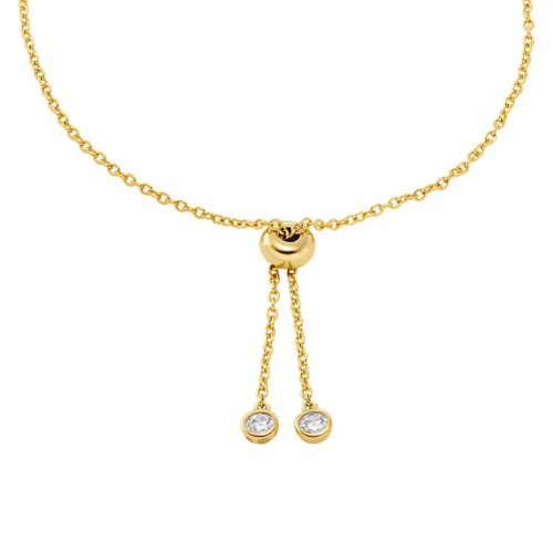 Michael Kors női karkötő MKC1828710