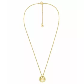 Michael Kors Premium női nyaklánc MKJ8502710