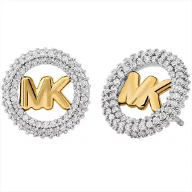 Michael Kors Premium női fülbevaló MKJ8560931