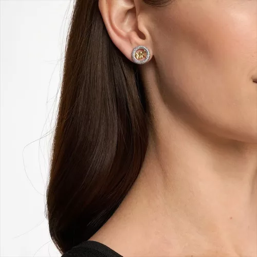 Michael Kors Premium női fülbevaló MKJ8560931